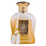 Paris Corner Rua Women Parfumuotas vanduo 100ml