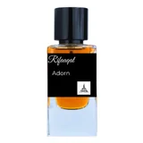 Paris Corner Rifaaqat Adorn Parfumuotas vanduo 85ml