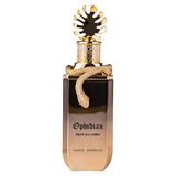Paris Corner Ophidian Sweet Surrender Parfumuotas vanduo 100ml