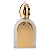 Paris Corner Misty Dawn Parfumuotas vanduo 100ml