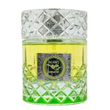 Paris Corner Mawj Appletini Parfumuotas vanduo 100ml