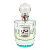 Paris Corner Manaal Parfumuotas vanduo 100ml