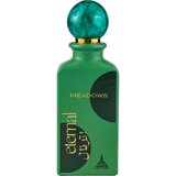 Paris Corner Eternal Meadows Parfumuotas vanduo 85ml
