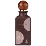Paris Corner Eternal Coffee Parfumuotas vanduo 85ml
