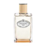 Prada Infusion de Fleur d'Oranger Parfumuotas vanduo 100ml
