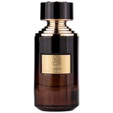 Emir Oud and Vanille Parfumuotas vanduo 75ml