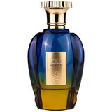Emir Voux Blue Oud Parfumuotas vanduo 100ml