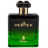 Emir Vertex Parfumuotas vanduo 100ml