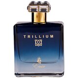 Emir Trillium Parfumuotas vanduo 100ml