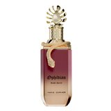 Paris Corner Ophidian Black Cherry Parfumuotas vanduo 100ml