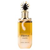 Paris Corner Ophidian Mango Bliss Parfumuotas vanduo 100ml