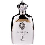 Emir Opulentia Inverno Parfumuotas vanduo 100ml