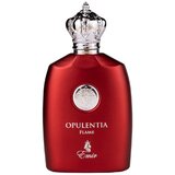 Emir Opulentia Flame Parfumuotas vanduo 100ml