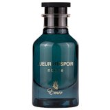 Emir Lueur D'Espoir Noche Parfumuotas vanduo 100ml