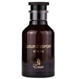 Emir Lueur D'Espoir Arena Parfumuotas vanduo 100ml