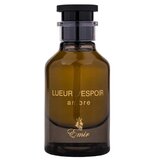 Emir Lueur D'Espoir Ambre Parfumuotas vanduo 100ml