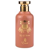 Emir Le Charme Parfumuotas vanduo 100ml