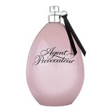 Agent Provocateur Provocateur Parfumuotas vanduo 200ml
