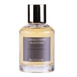 Laboratorio Olfattivo Baliflora Parfumuotas vanduo 100ml