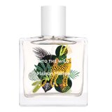 Maison Matine Into The Wild Parfumuotas vanduo 50ml