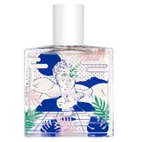 Maison Matine Hasard Bazar Parfumuotas vanduo 50ml