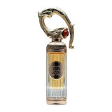 Lattafa Sehr Parfumuotas vanduo 100ml