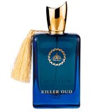 Killer Oud Killer Oud Parfumuotas vanduo 100ml