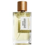 Goldfield & Banks White Sandalwood Parfumuotas vanduo 100ml