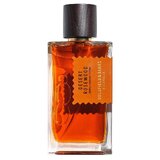 Goldfield & Banks Desert Rosewood Parfumuotas vanduo 100ml