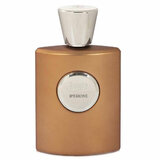 Giardino Benessere Iperione Parfumuotas vanduo 100ml
