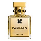 Fragrance Du Bois Parisian Parfumuotas vanduo 100ml