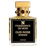 Fragrance Du Bois Oud Rose Intense Parfumuotas vanduo 100ml