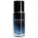 Dior Sauvage Eau de Parfum Parfumuotas vanduo