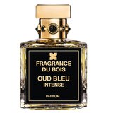 Fragrance Du Bois Oud Bleu Intense Parfumuotas vanduo 100ml