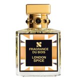 Fragrance Du Bois London Spice Parfumuotas vanduo 100ml