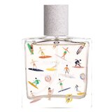 Maison Matine Bain De Midi Parfumuotas vanduo 50ml
