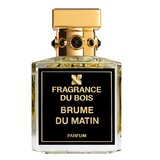 Fragrance Du Bois Brume Du Matin Parfumuotas vanduo