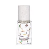 Maison Matine Bain De Midi Parfumuotas vanduo 15ml