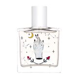 Maison Matine Avant l'Orage Parfumuotas vanduo 50ml