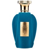 Emir Voux Turquoise Parfumuotas vanduo 100ml