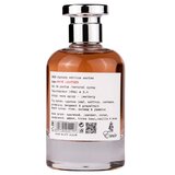 Emir Warm Leather Factory Edition Parfumuotas vanduo 100ml