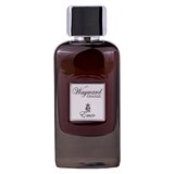 Emir Wayward Charlie Parfumuotas vanduo 100ml