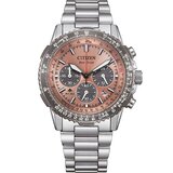 Citizen CA4664-60X Promaster Navihawk - Vyriškas laikrodis