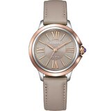 Citizen EM1166-01Z - Moteriškas laikrodis
