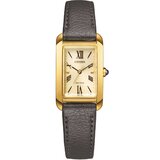 Citizen EW5622-09P - Moteriškas laikrodis