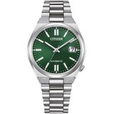 Citizen NJ0200-50X Tsuyosa - Moteriškas laikrodis