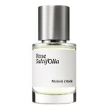 Maison Crivelli Rose Saltifolia Parfumuotas vanduo 30ml