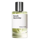 Maison Crivelli Neroli Nasimba Parfumuotas vanduo 100ml