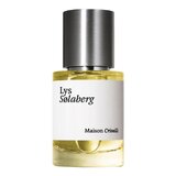 Maison Crivelli Lys Solaberg Parfumuotas vanduo 30ml