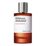 Maison Crivelli Hibiscus Mahajád Parfumuotas vanduo
